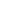 FOTO-SIITE-500X500.png FOTO-SIITE-500X500.png